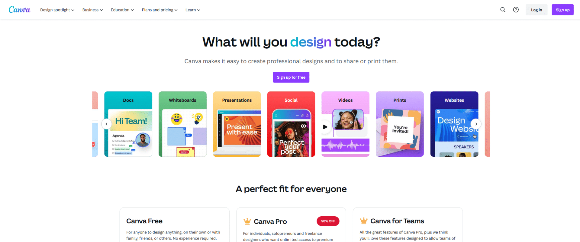 What you design today wordpress theme.