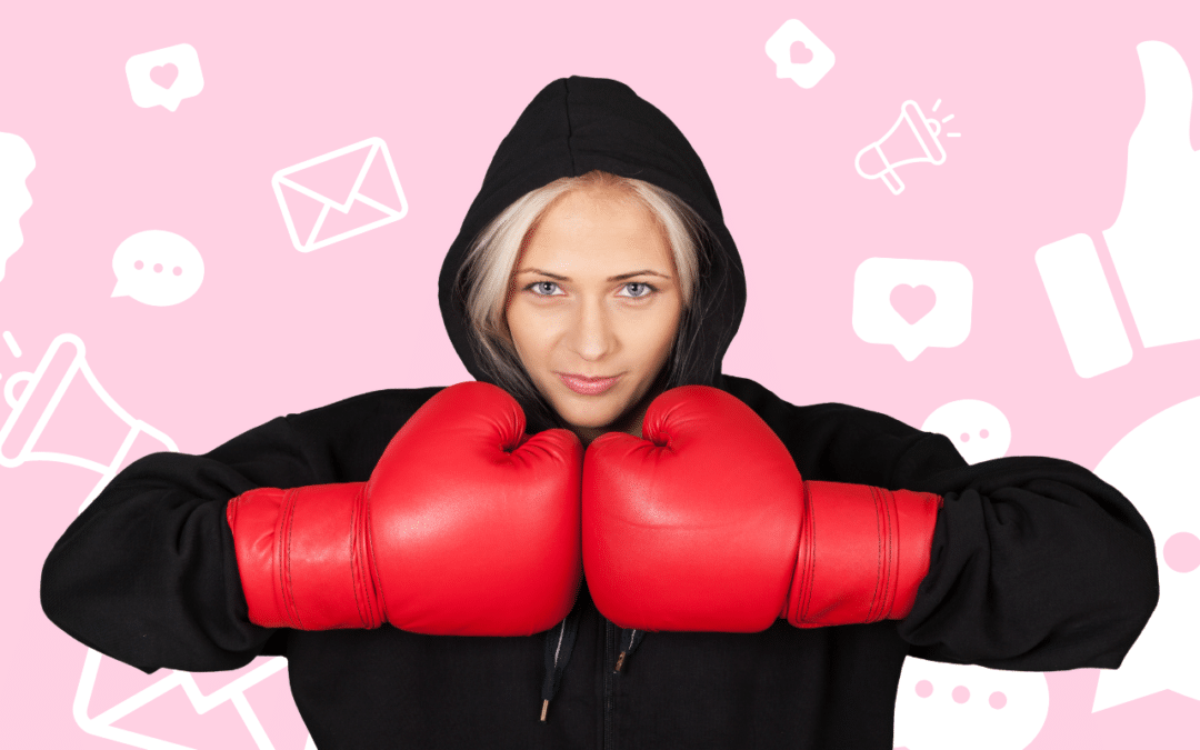 TikTok vs Instagram pour le marketing