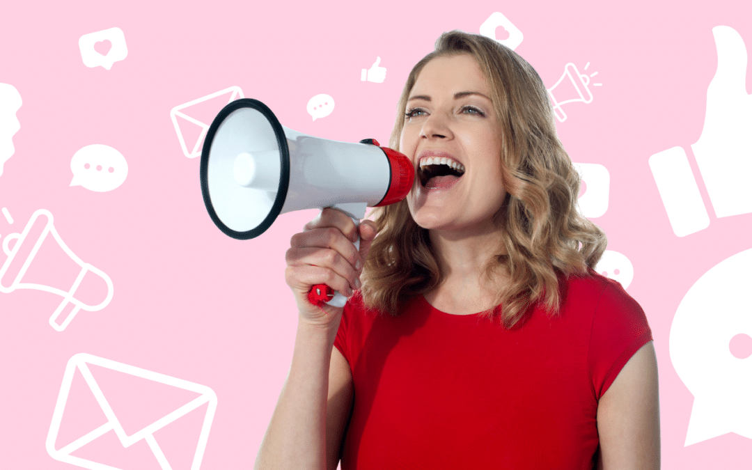 35 citations inspirantes sur le marketing d'influence