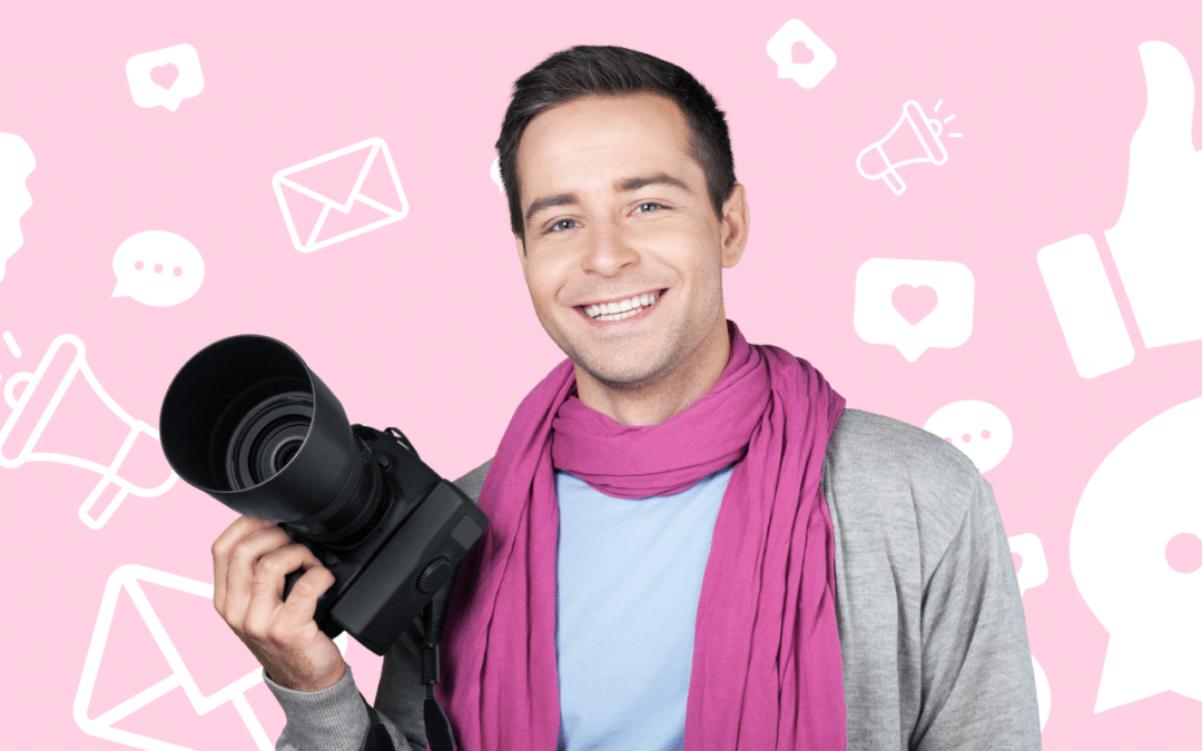 Comment calculer le taux d'engagement sur Instagram ?