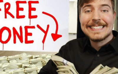 MrBeast to close $100M TV deal