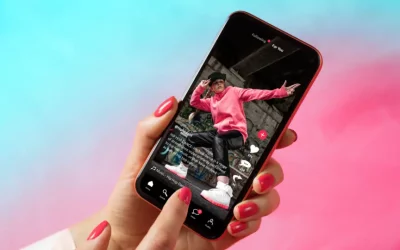 TikTok tests shoppable video feature