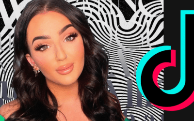 Is TikTok bringing beauty drama back?