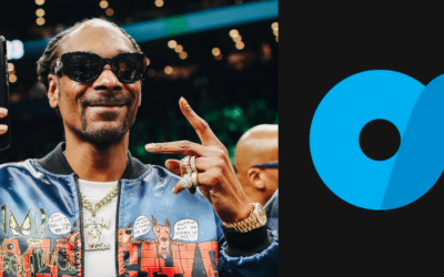 Snoop Dogg’s $100M OnlyFans Offer