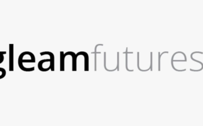 Influencer firm Gleam Futures shuts down talent arm