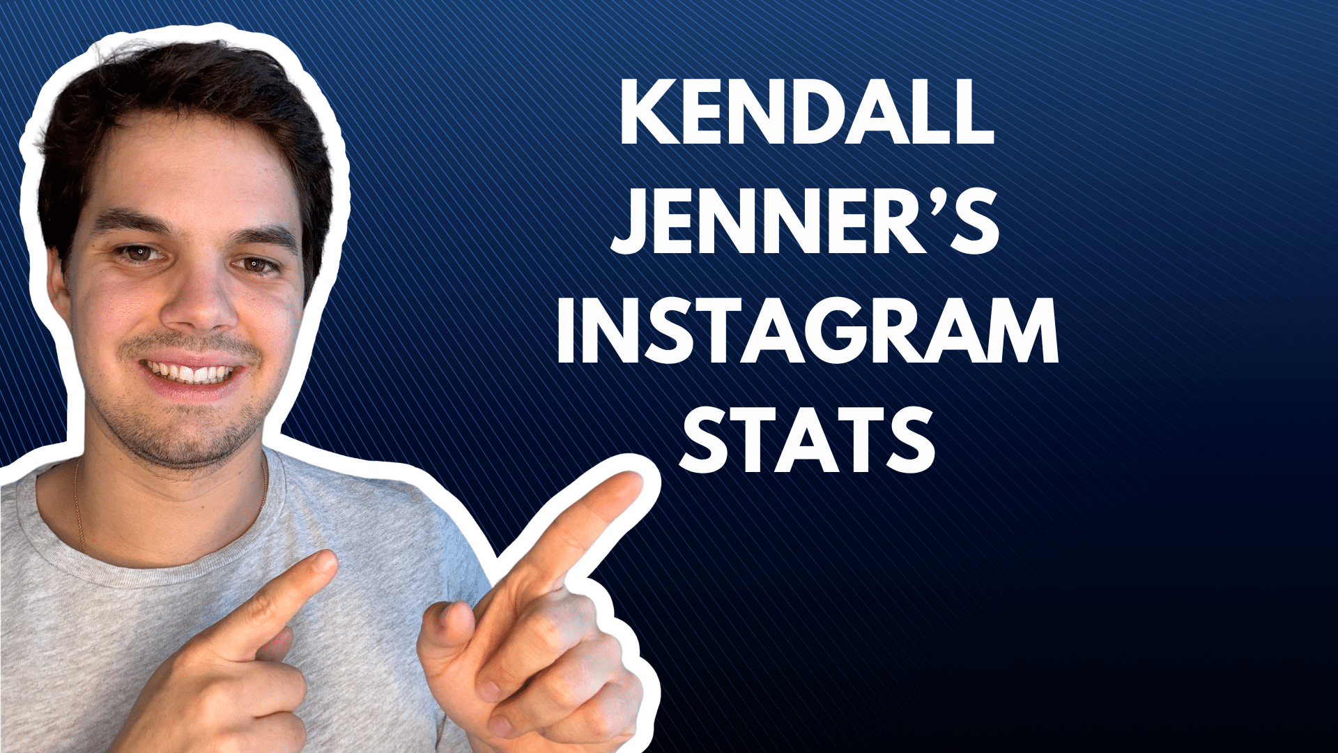 instagram-engagement-rate-formula-the-only-guide-you-need