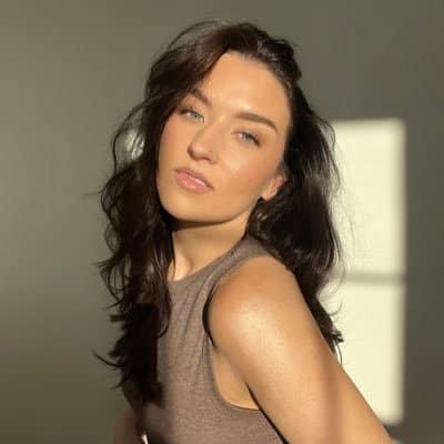 Creator to watch: hammybanks