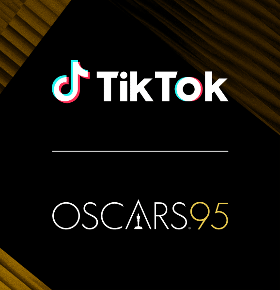 TikTok at the Oscars