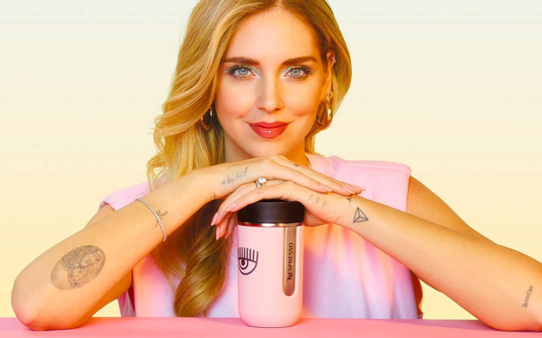 Top brand ambassadors of May 2024