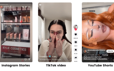 Liste de prix des influenceurs 2026 : ce que les marques paient par plateforme