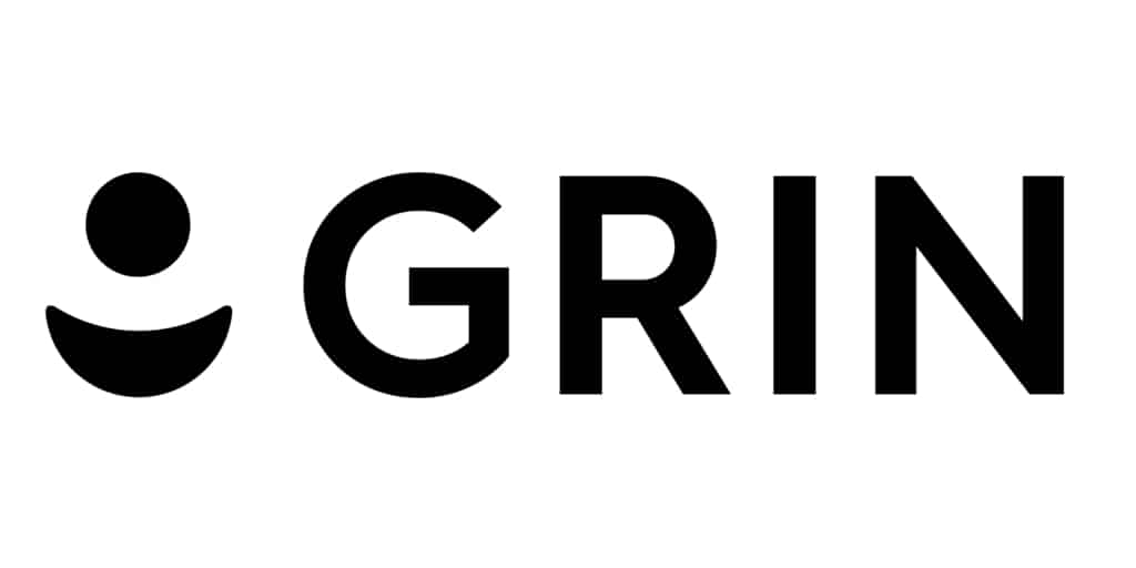 Grin