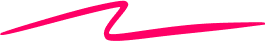 65d652af3333858be8d6feac_Squiggle Mini 13 hero