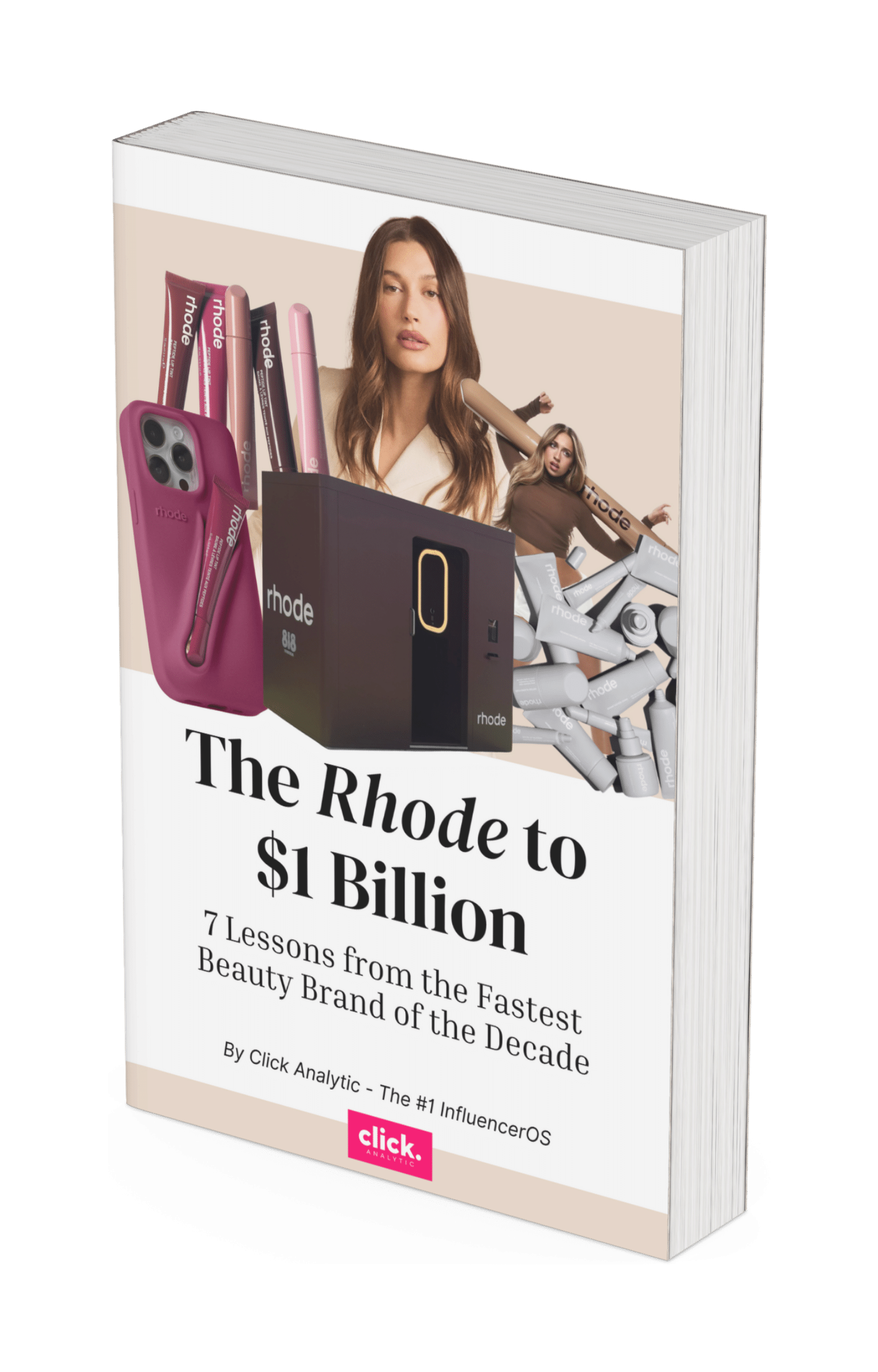 Ebook - Rhode 1 hero