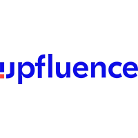 Upfluence