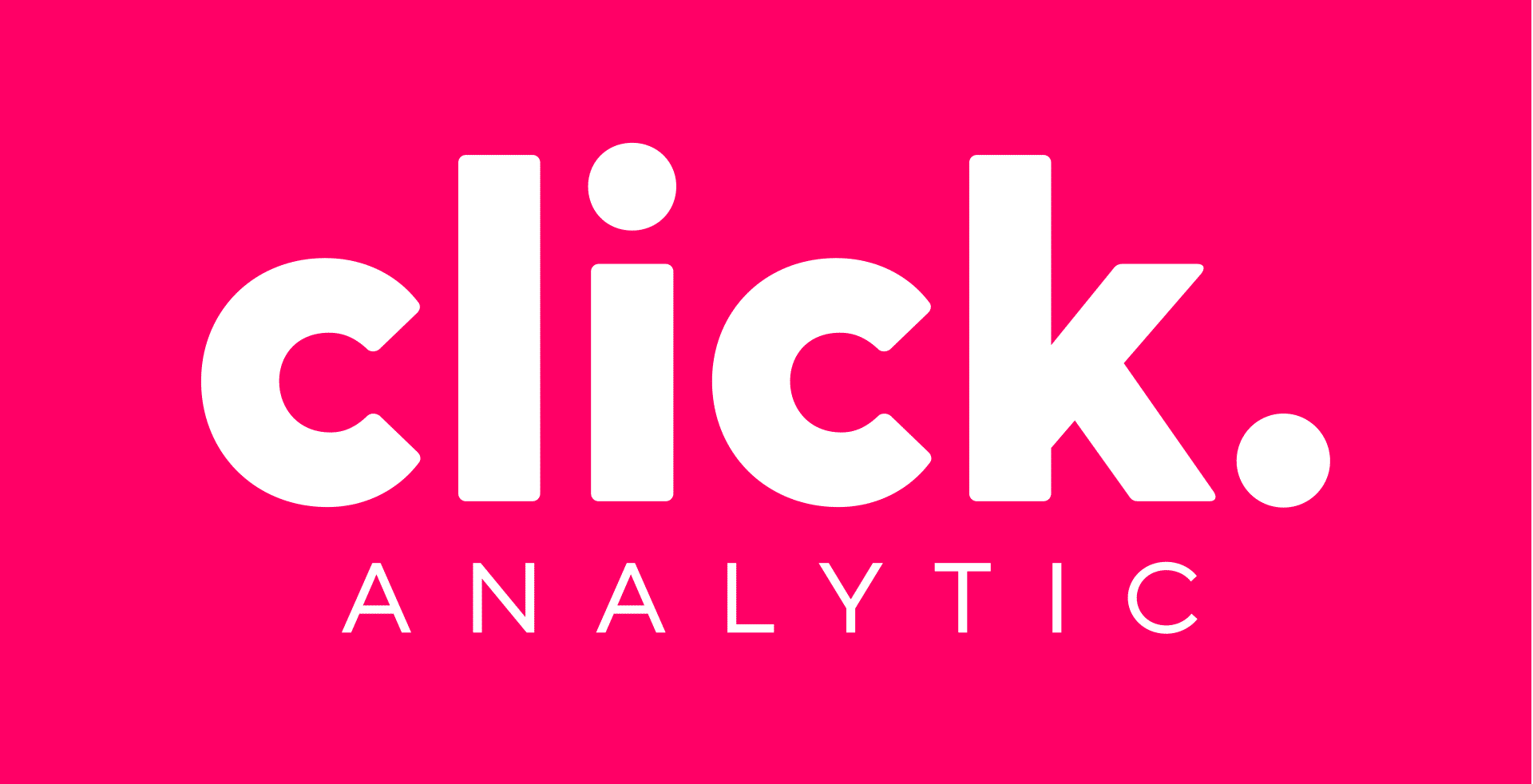 Click Analytic, plateforme de recherche d'influenceurs