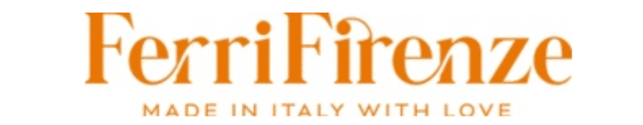 Click Analytic: Influencer Marketing Platform For Ecom Brands 9 Ferrifirenze, from Click Analytic an influencer marketing platform