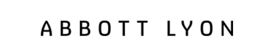 Click Analytic: Influencer Marketing Platform For Ecom Brands 4 logo abbot lyon, from Click Analytic an influencer marketing platform
