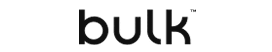 Click Analytic: Influencer Marketing Platform For Ecom Brands 5 logo bulk, from Click Analytic an influencer marketing platform