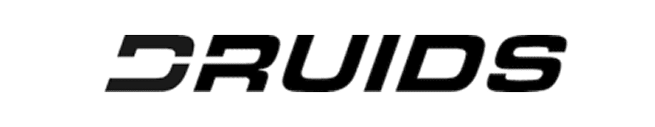 Click Analytic: Influencer Marketing Platform For Ecom Brands 2 logo druids, from Click Analytic an influencer marketing platform