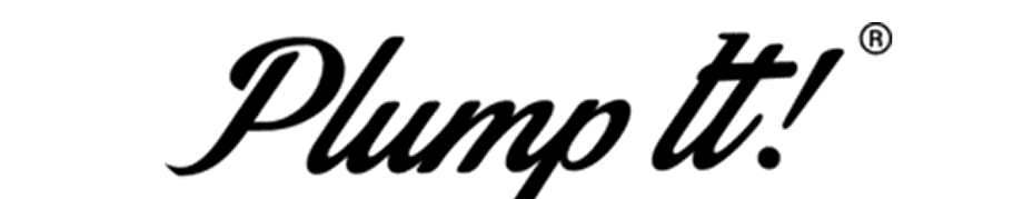 Click Analytic: Influencer Marketing Platform For Ecom Brands 1 logo plump it, from Click Analytic an influencer marketing platform