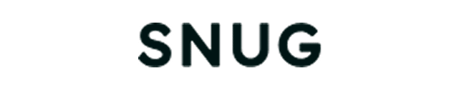 Click Analytic: Influencer Marketing Platform For Ecom Brands 3 logo snug, from Click Analytic an influencer marketing platform