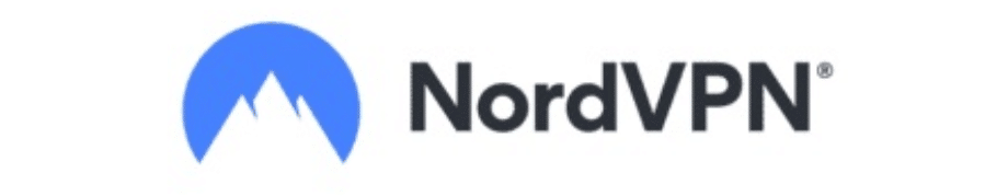 Click Analytic: Influencer Marketing Platform For Ecom Brands 10 nordvpn, from Click Analytic an influencer marketing platform
