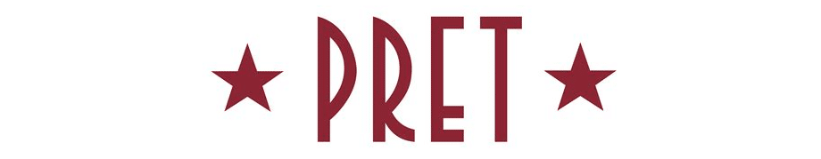 Click Analytic: Influencer Marketing Platform For Ecom Brands 11 pret, from Click Analytic an influencer marketing platform