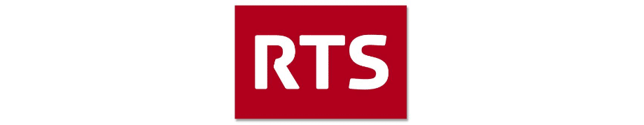 Click Analytic: Influencer Marketing Platform For Ecom Brands 13 rws, from Click Analytic an influencer marketing platform