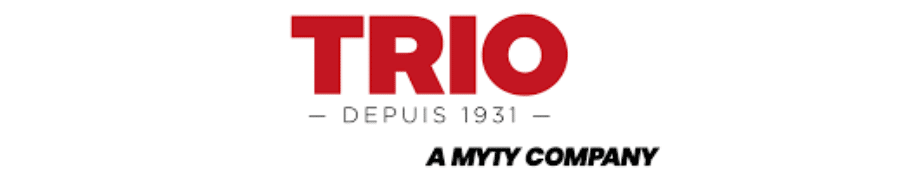 Click Analytic: Influencer Marketing Platform For Ecom Brands 15 trio, from Click Analytic an influencer marketing platform