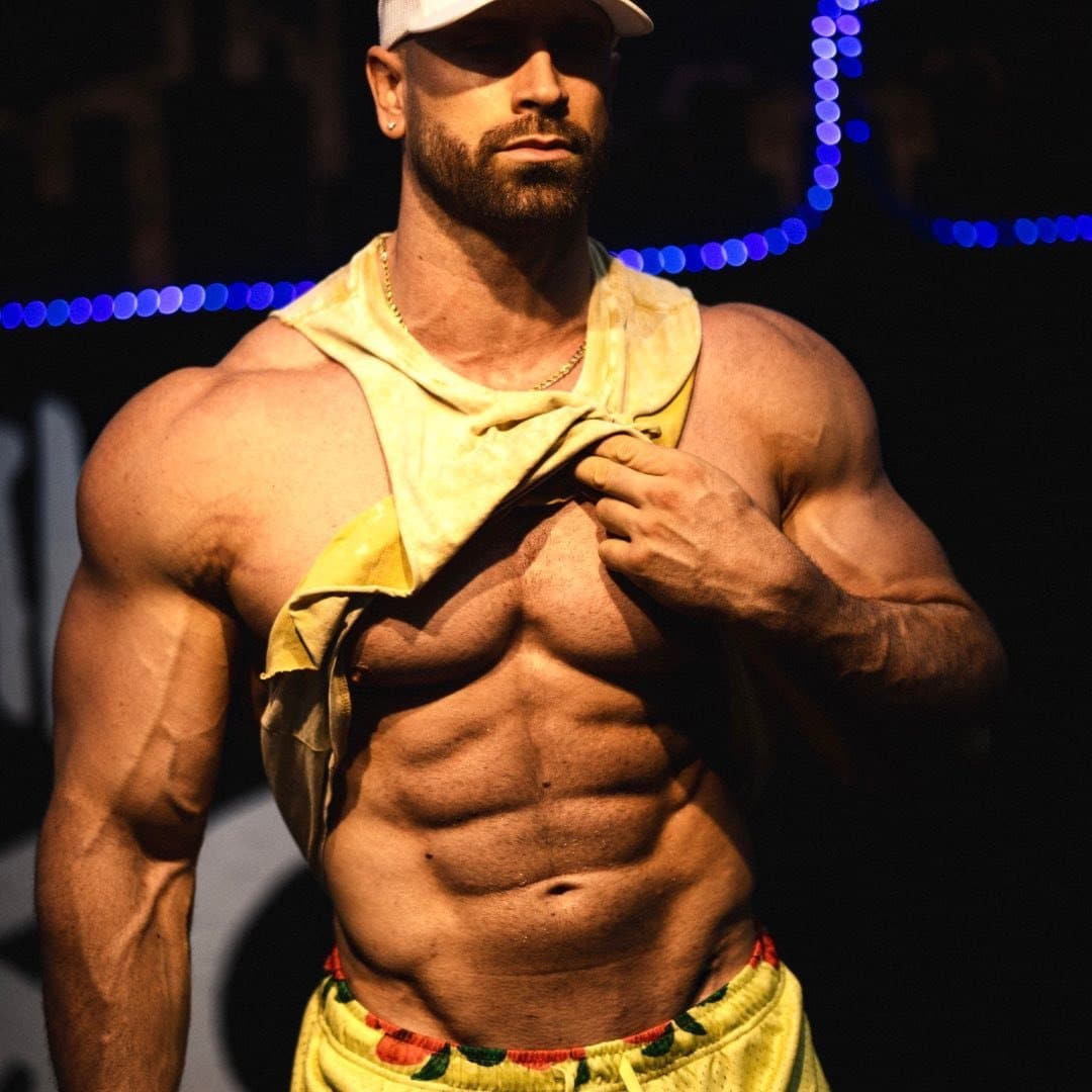 Bradley Martyn 1 bradleymartyn