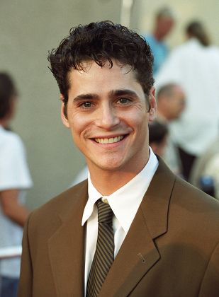 Sethpetersonla sethpetersonla