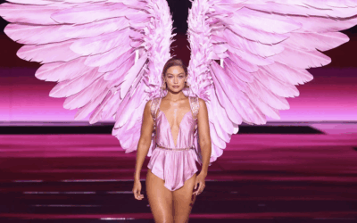 Bienvenue dans notre Hub Marketing Influencer 23 Victoria Secret 2025 : Le retour