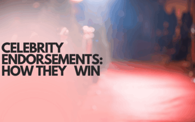Celebrity Endorsements: How They Work, When They Win, and Practical Strategies for 2025
