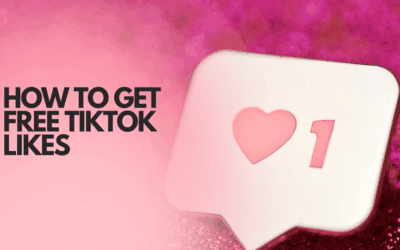 How to Get Free TikTok Likes: A Safe, Evidence-Based Guide for 2025