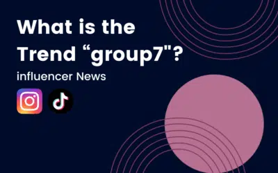 The viral “Group 7” trend explained: what’s behind the internet’s new inside joke
