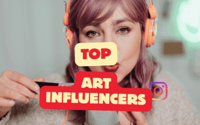 Top Polish Youtubers