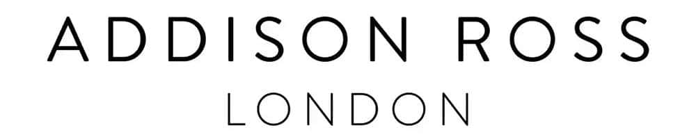 Click Analytic: Influencer Marketing Platform For Ecom Brands 7 logo addison ross raumconceptstore, from Click Analytic an influencer marketing platform