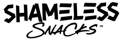Click Analytic: Influencer Marketing Platform For Ecom Brands 14 s.w500.h500, from Click Analytic an influencer marketing platform