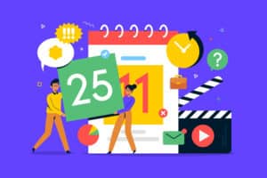 3642907, van Click Analytic een influencer marketing platform