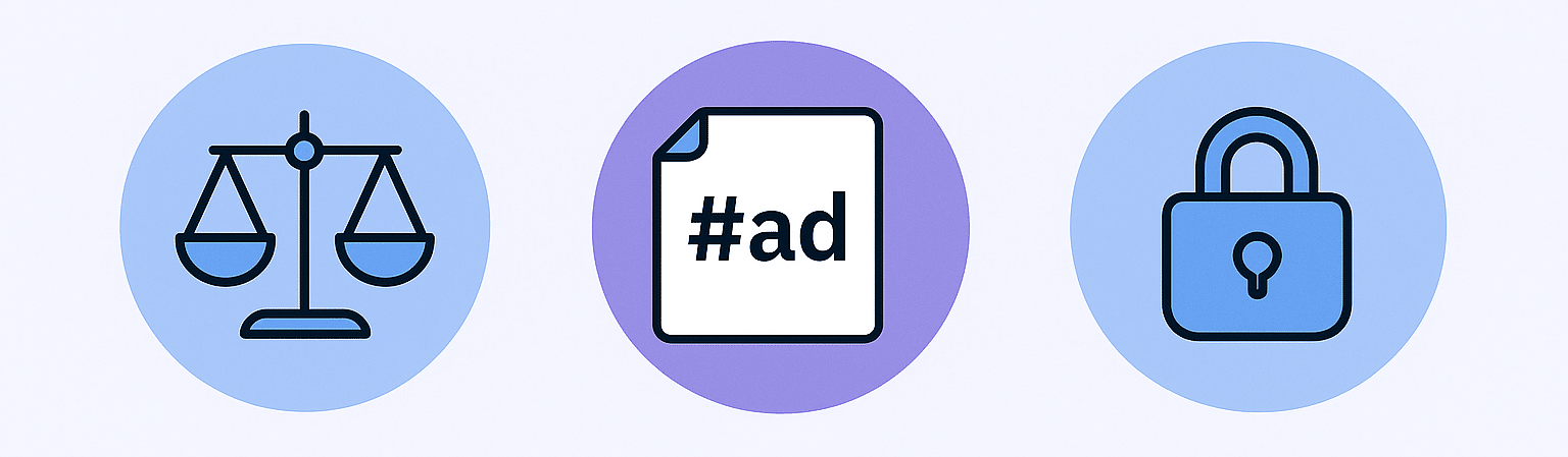 ChatGPT Afbeelding 1 nov 2025 21 07 47 3, van Click Analytic een influencer marketing platform