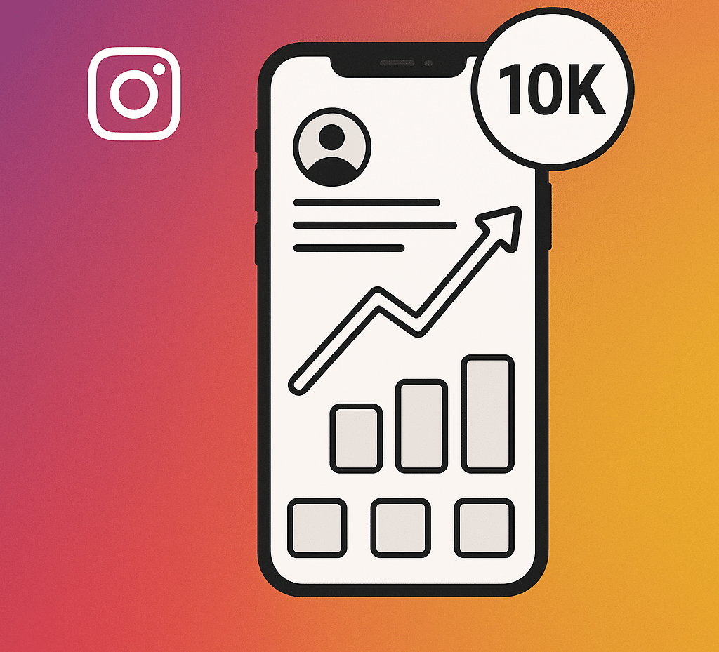 Image01, from Click Analytic an influencer marketing platform