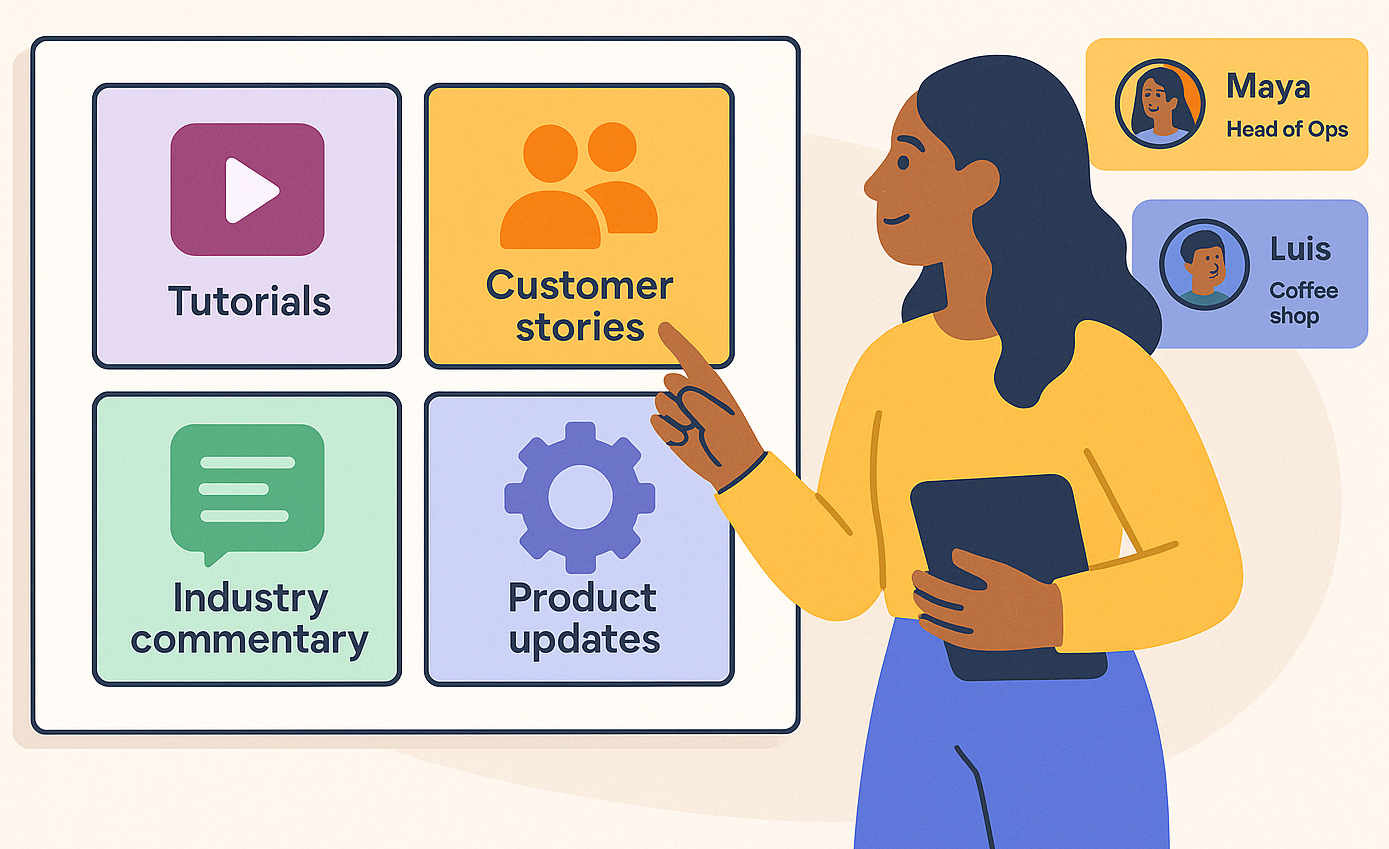 Image02 2, from Click Analytic an influencer marketing platform