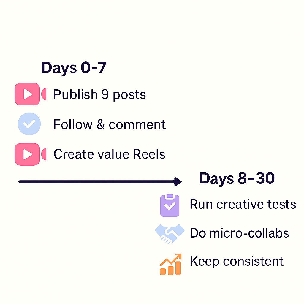 Image04, from Click Analytic an influencer marketing platform