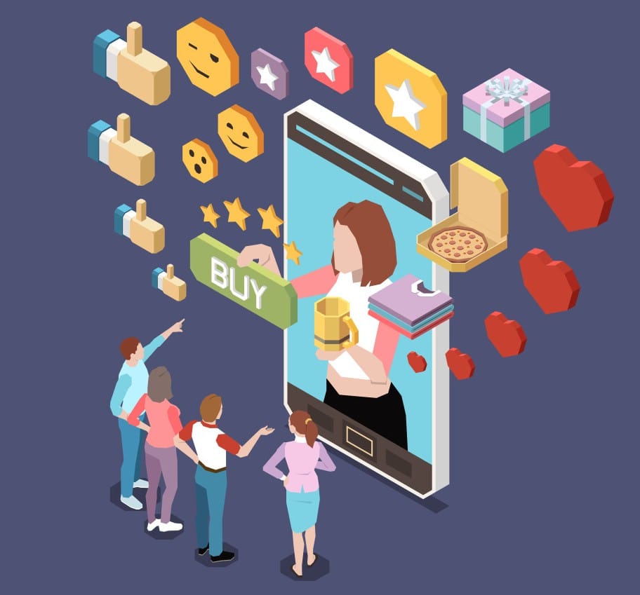 Afbeelding 01 1, van Click Analytic een influencer marketing platform