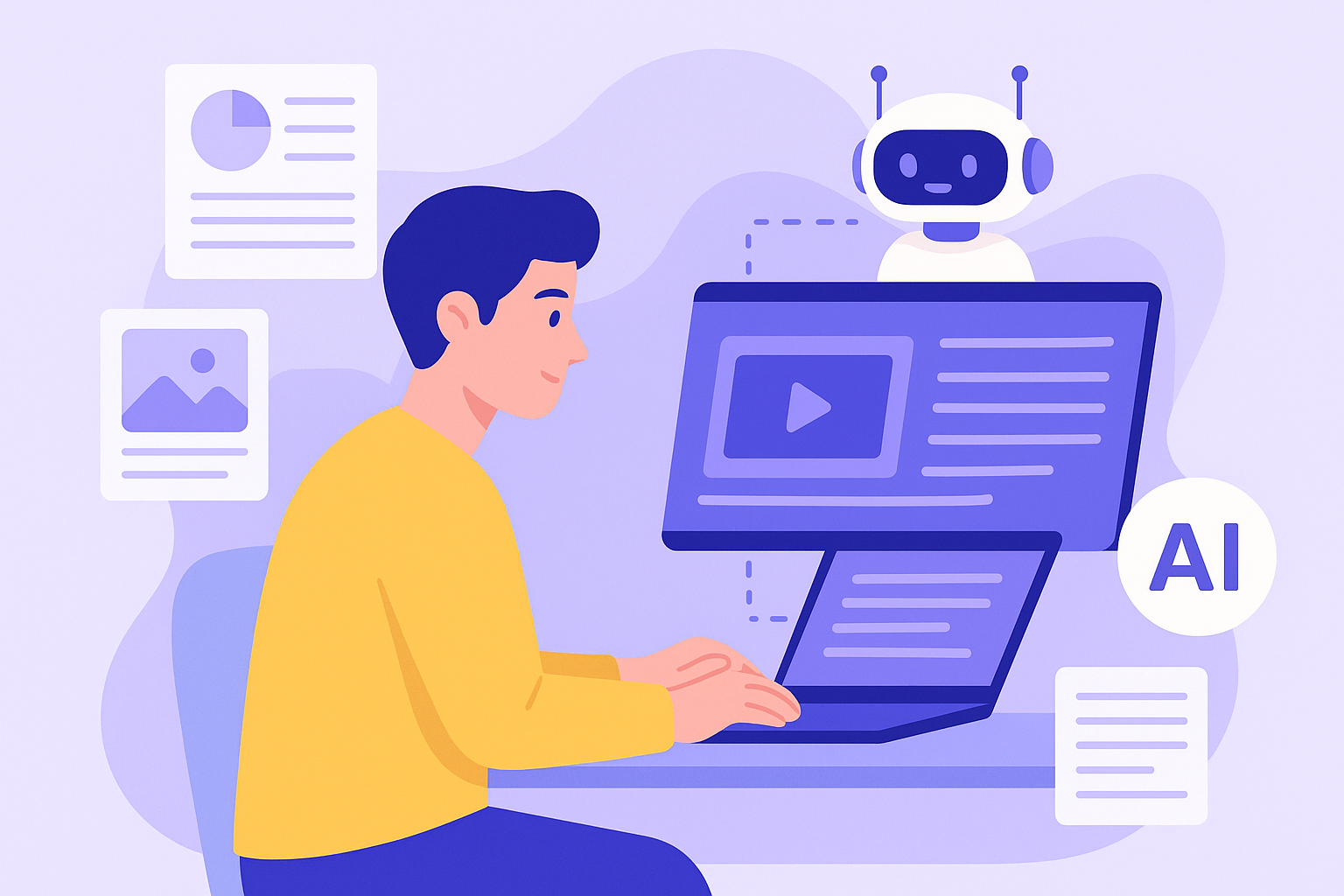 Afbeelding 04, van Click Analytic een influencer marketing platform