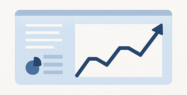Afbeelding 05 2, van Click Analytic een influencer marketing platform