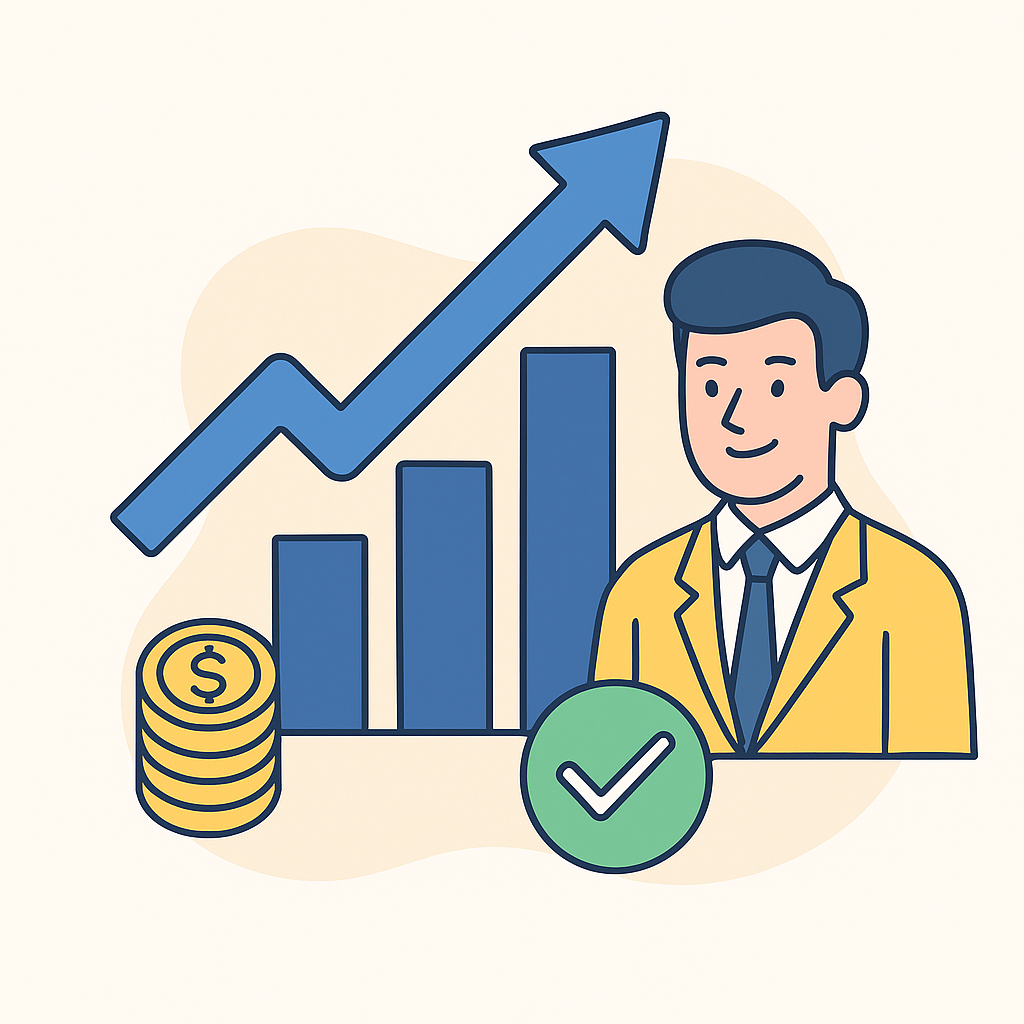 Afbeelding 06, van Click Analytic een influencer marketing platform