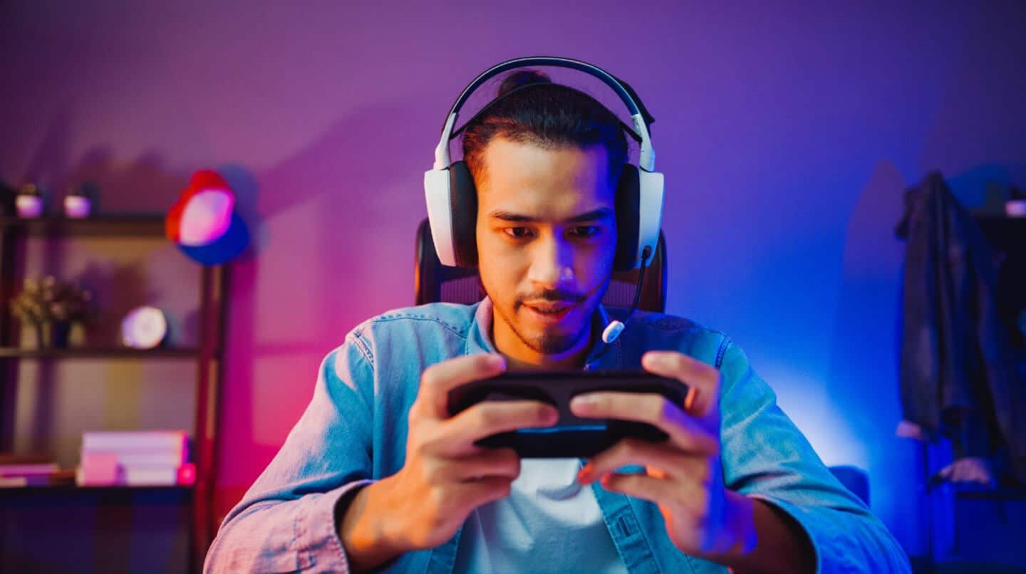 de beste apps voor smartphones TTWPBT46KJCSTC7EFD4OVIHUDI, van Click Analytic een platform voor influencer-marketing