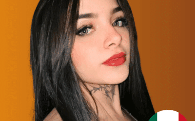 Quem é Karely Ruiz?