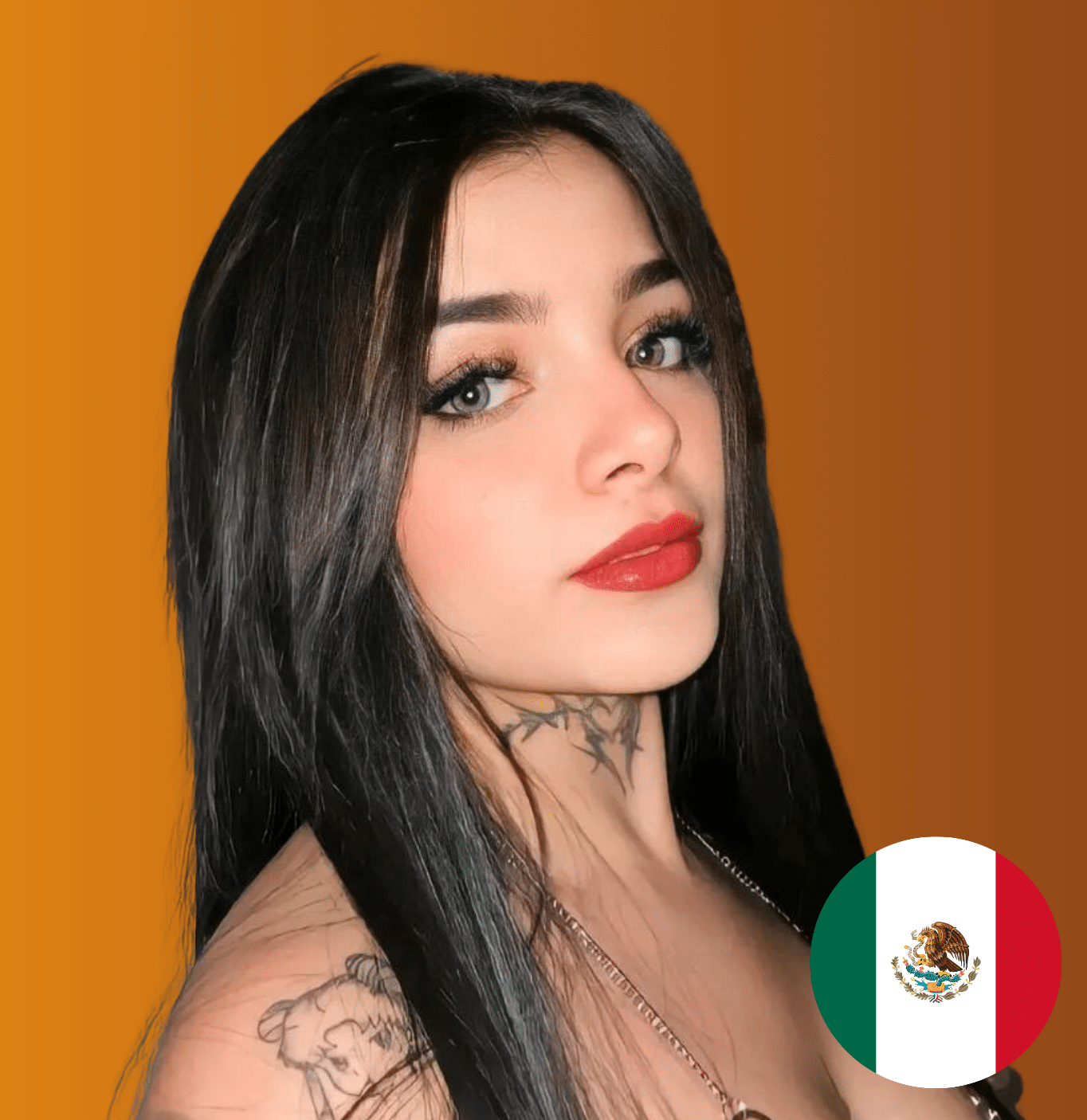 Who is Karely Ruiz? Age, Height & Bio (2026)